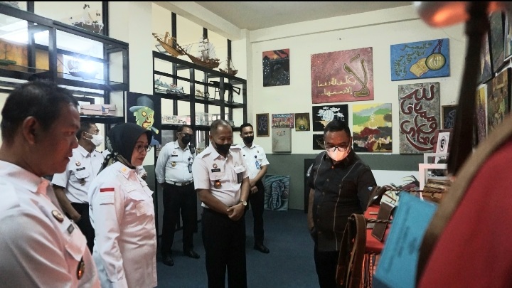 Screenshot 20221215 190726 Gallery