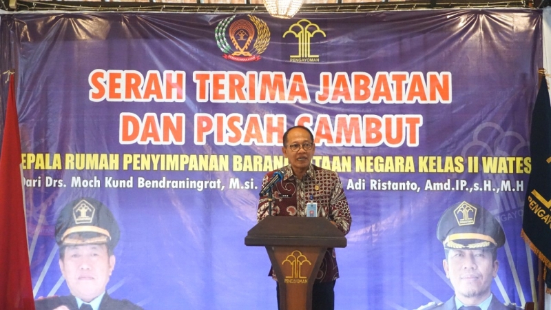 sertijab wates 1612 3