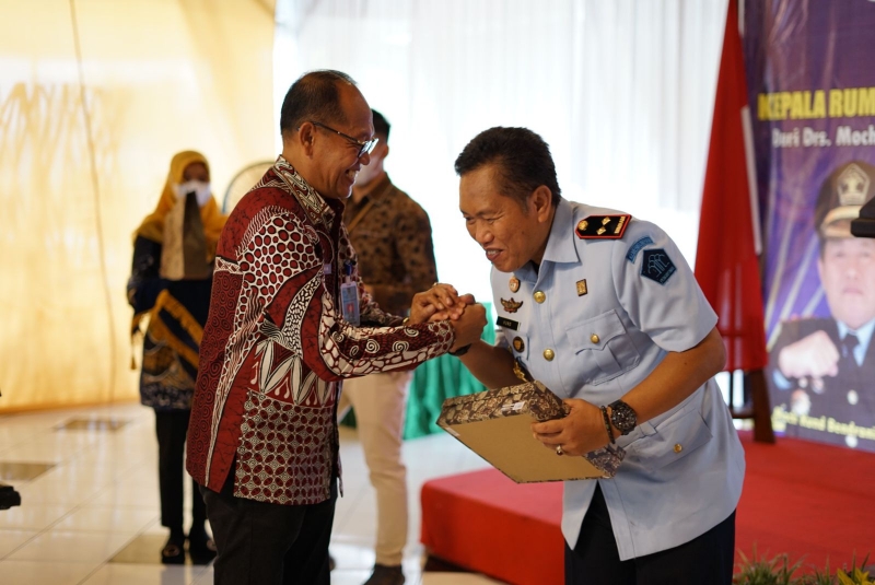 sertijab wates 1612 4