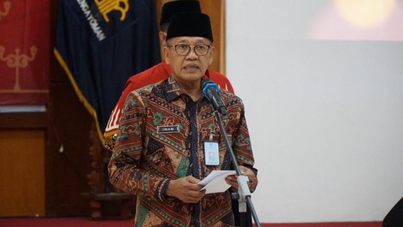 pelantikan notaris 0112 2