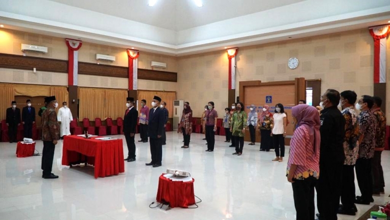 pelantikan notaris 0112 3