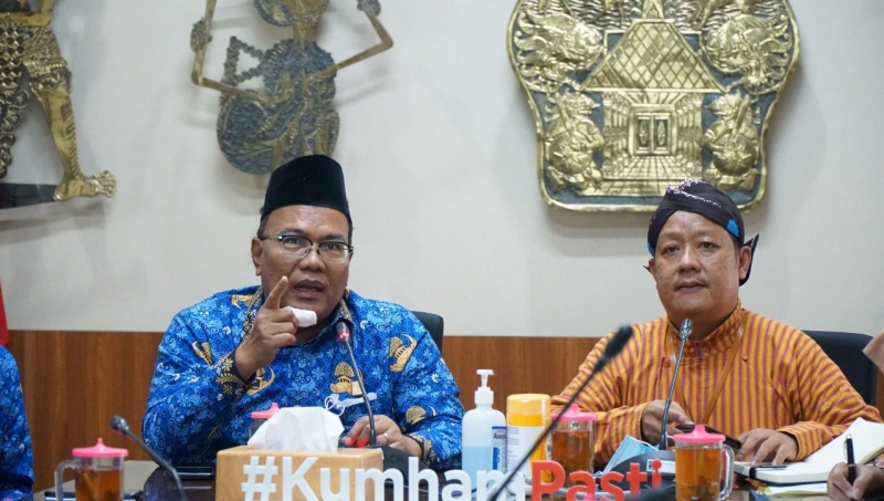 DPMPTSP Bantul 2212 1