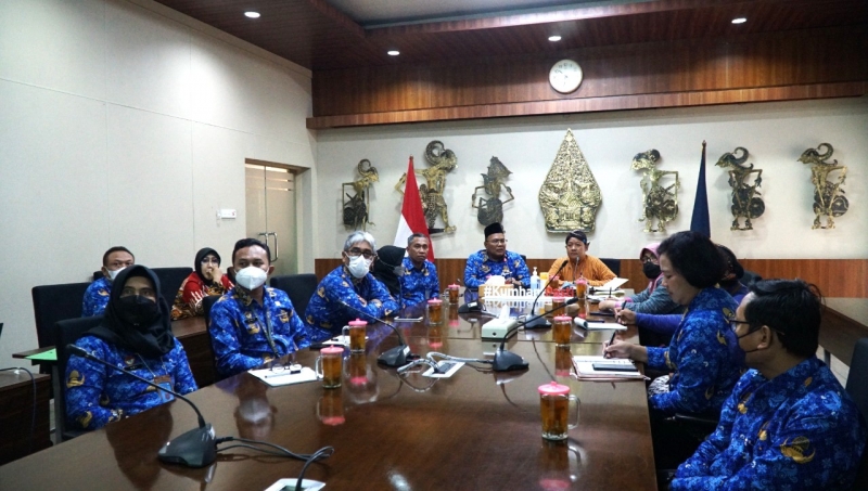 DPMPTSP Bantul 2212 2