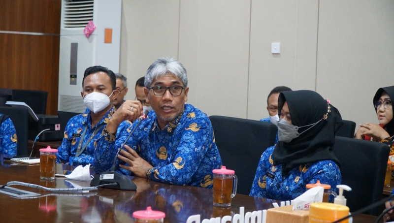 DPMPTSP Bantul 2212 3