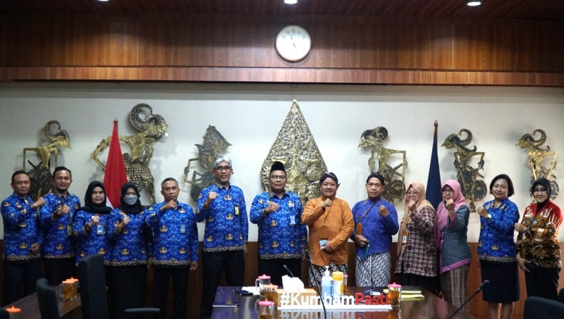 DPMPTSP Bantul 2212 4