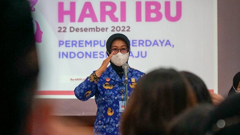 hariIbu 2212 1