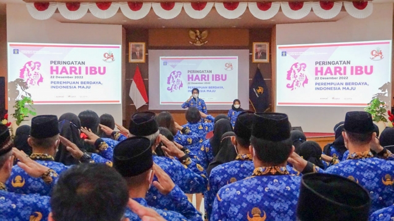 hariIbu 2212 3