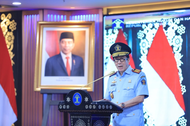 pelantikan pimti 2212 3