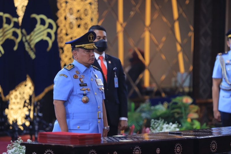 pelantikan pimti 2212 4