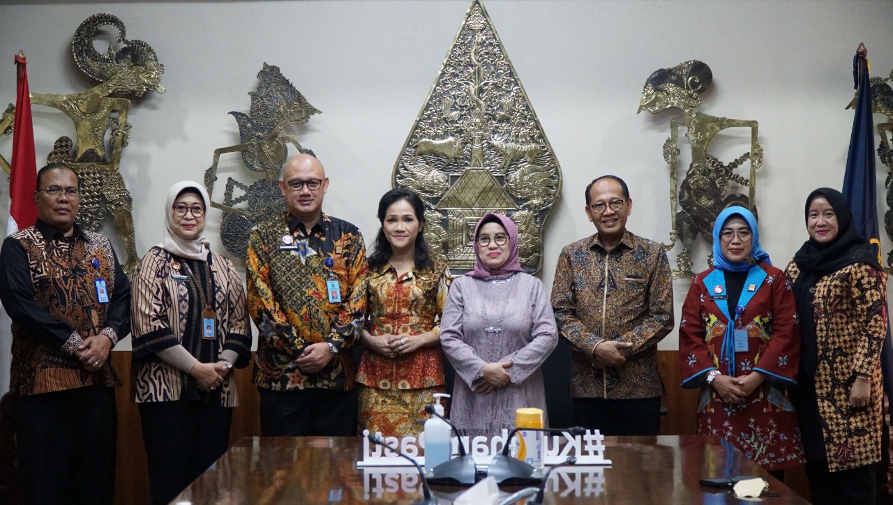 WhatsApp Image 2022 12 29 at 11.54.09 1