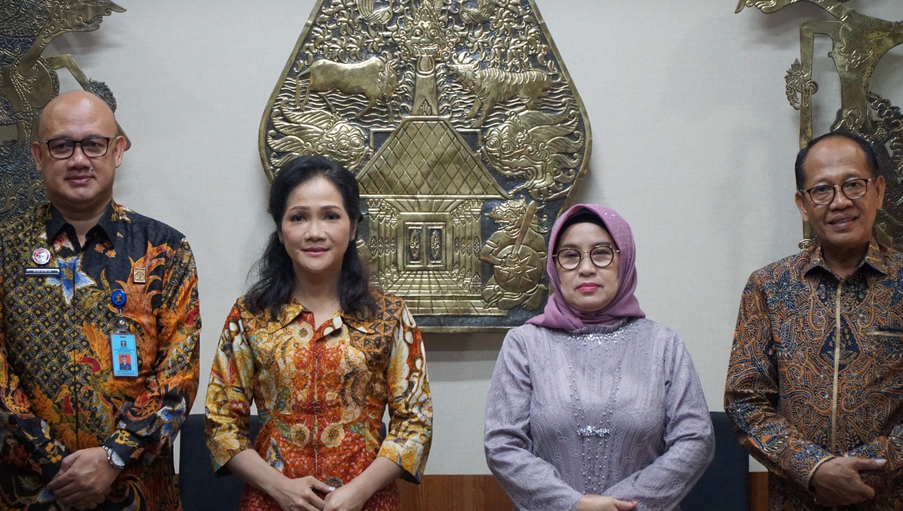 WhatsApp Image 2022 12 29 at 11.54.09 2