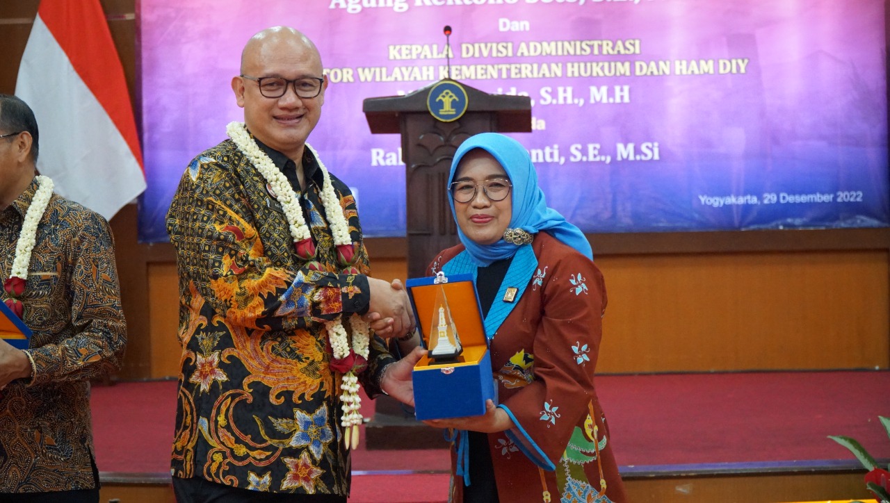 WhatsApp Image 2022 12 29 at 11.53.05