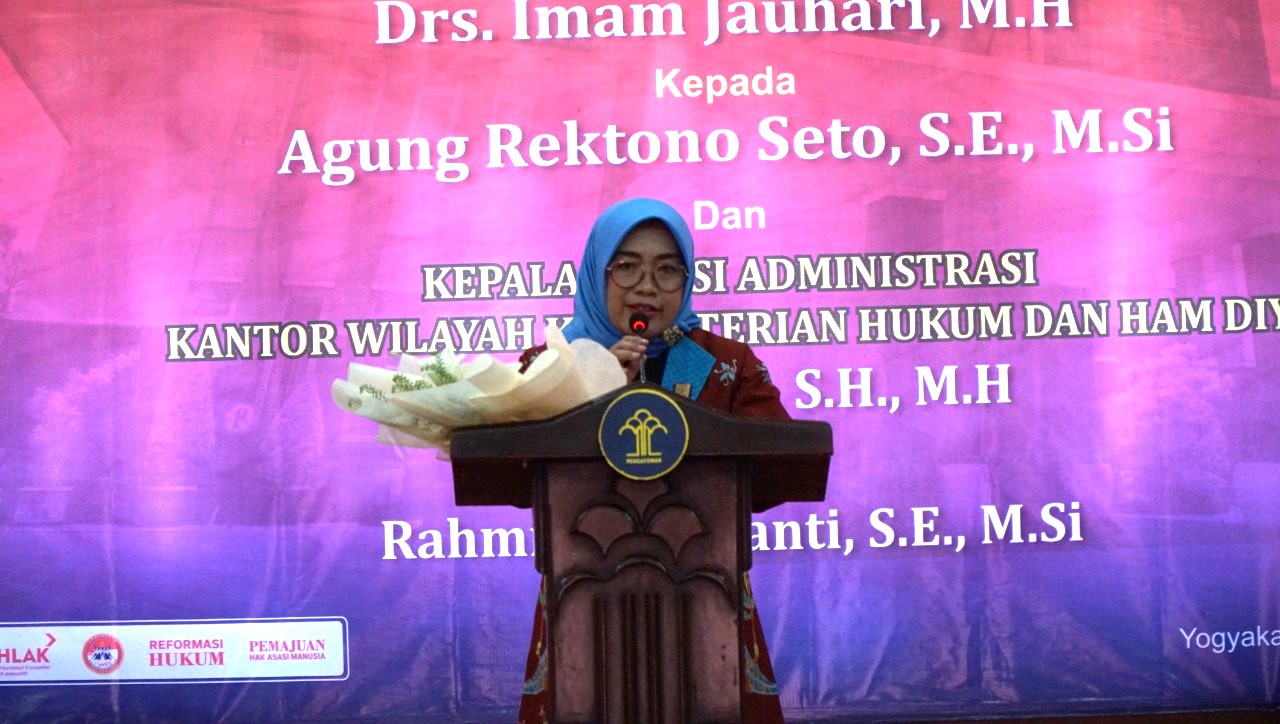 WhatsApp Image 2022 12 29 at 12.42.00