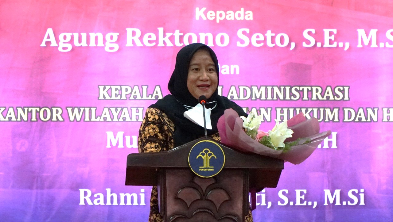 WhatsApp Image 2022 12 29 at 12.42.09