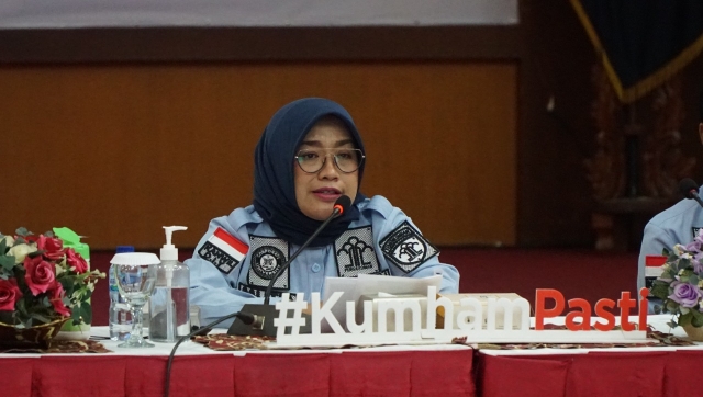 WhatsApp Image 2022 12 06 at 14.55.57