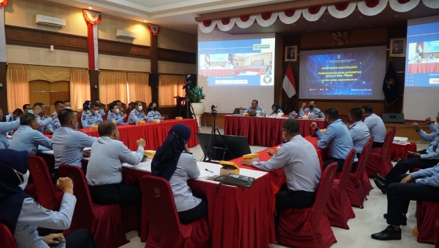 WhatsApp Image 2022 12 06 at 14.57.11