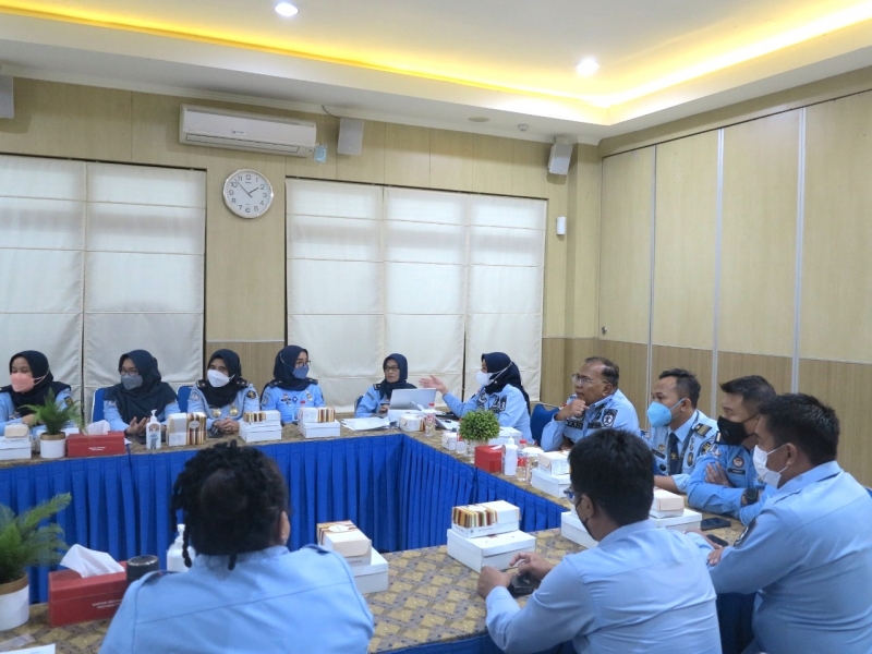 JF Analis Keimigrasian 0712 1