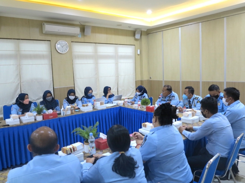 JF Analis Keimigrasian 0712 2