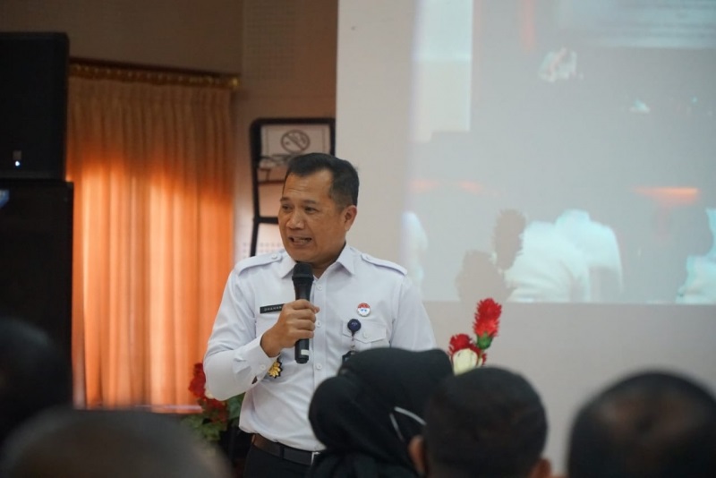 dhahana putra 0712 1