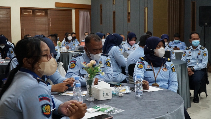 WhatsApp Image 2022 01 11 at 11.10.19