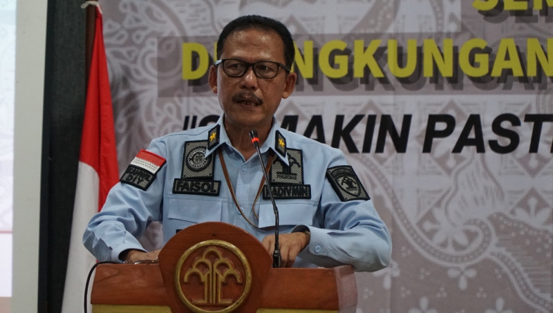 WhatsApp Image 2022 01 11 at 11.10.19 1