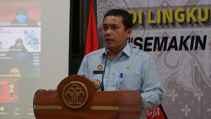 WhatsApp Image 2022 01 11 at 11.10.23