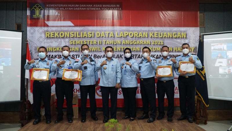 WhatsApp Image 2022 01 11 at 11.10.24