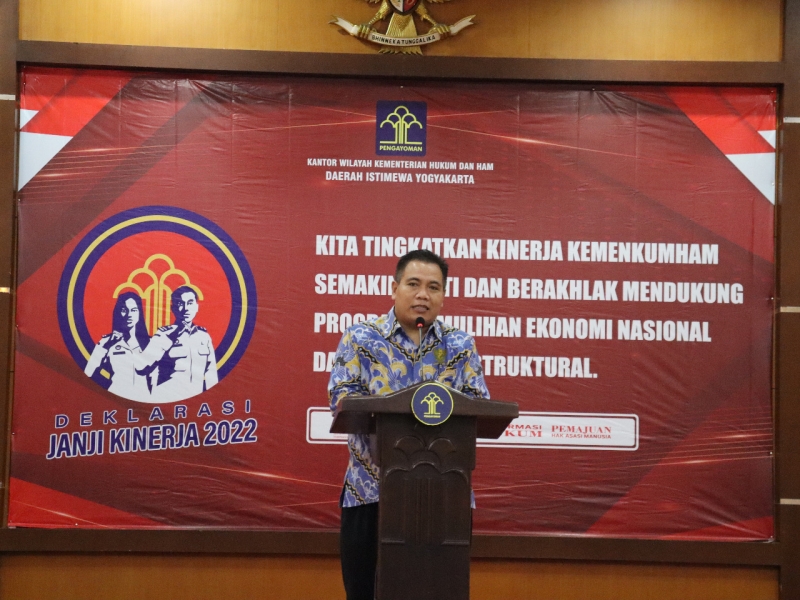 WhatsApp Image 2022 01 12 at 11.04.49