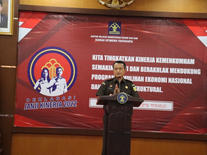 WhatsApp Image 2022 01 12 at 11.04.50