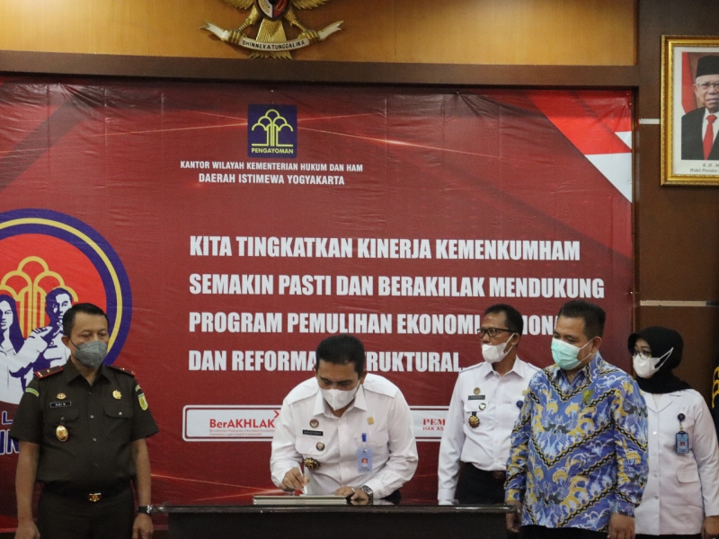 WhatsApp Image 2022 01 12 at 11.04.52