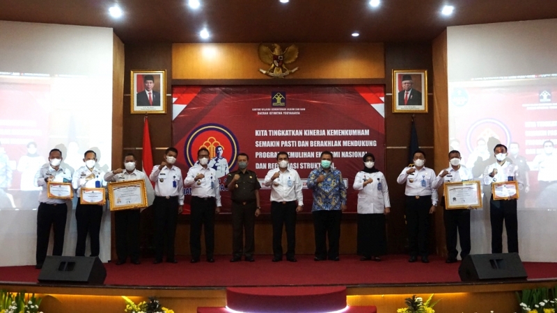 WhatsApp Image 2022 01 12 at 11.29.34