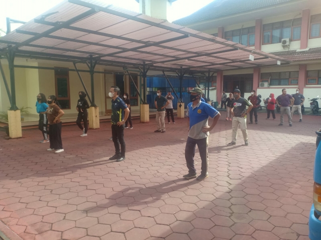 SAVE 20220114 130726