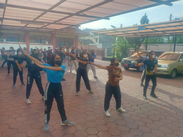 SAVE 20220114 130746