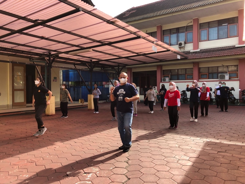 WhatsApp Image 2022 01 21 at 08.54.18