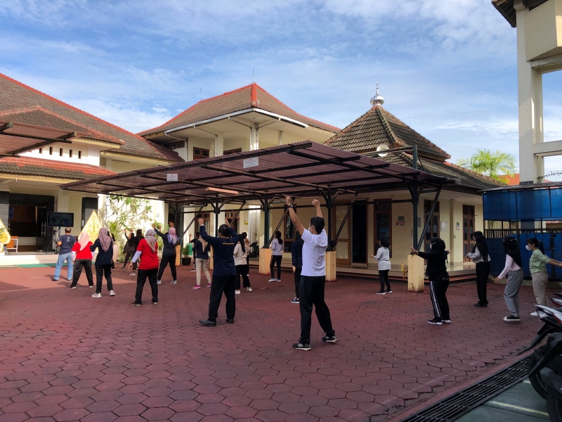 WhatsApp Image 2022 01 21 at 08.54.18 1