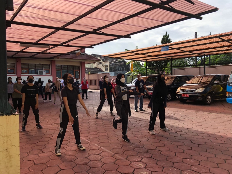 WhatsApp Image 2022 01 21 at 08.54.20