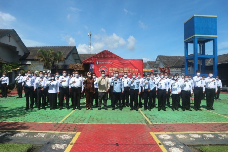 WhatsApp Image 2022 01 24 at 11.50.44