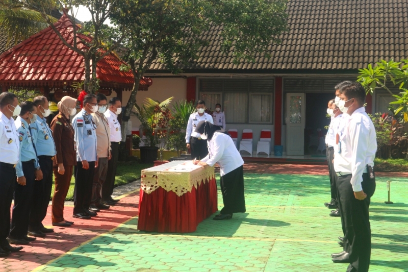 WhatsApp Image 2022 01 24 at 11.50.44 1