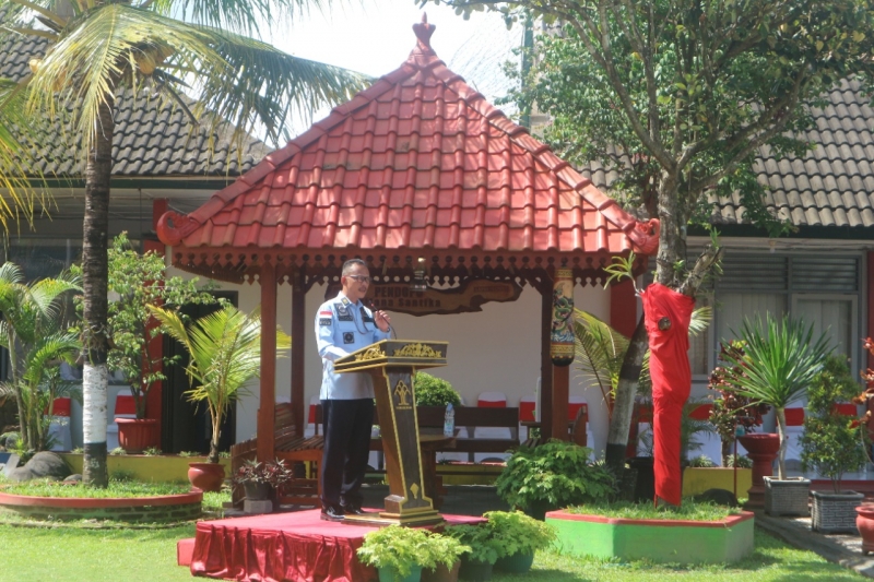 WhatsApp Image 2022 01 24 at 11.50.44 3