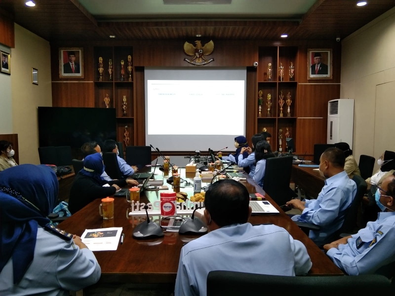 WhatsApp Image 2022 01 24 at 11.26.58 1