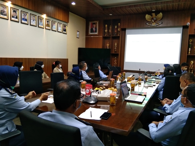 WhatsApp Image 2022 01 24 at 13.47.35