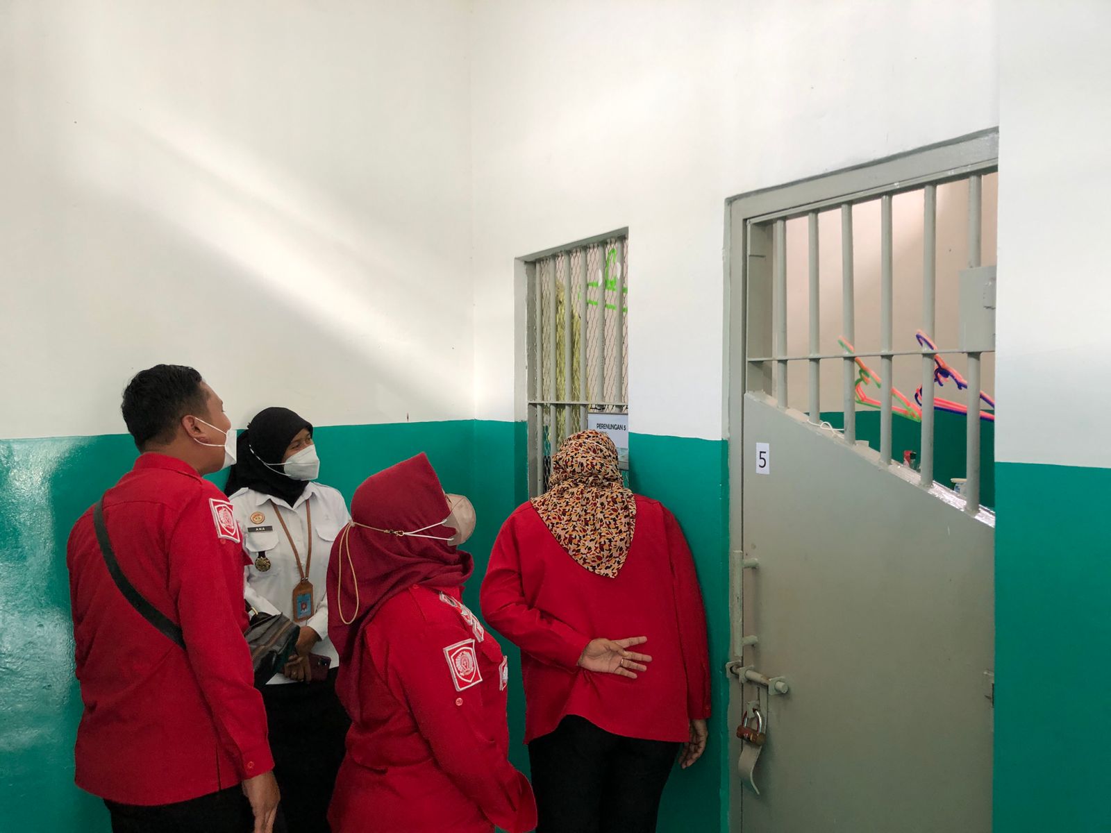 WhatsApp Image 2022 01 25 at 12.48.09