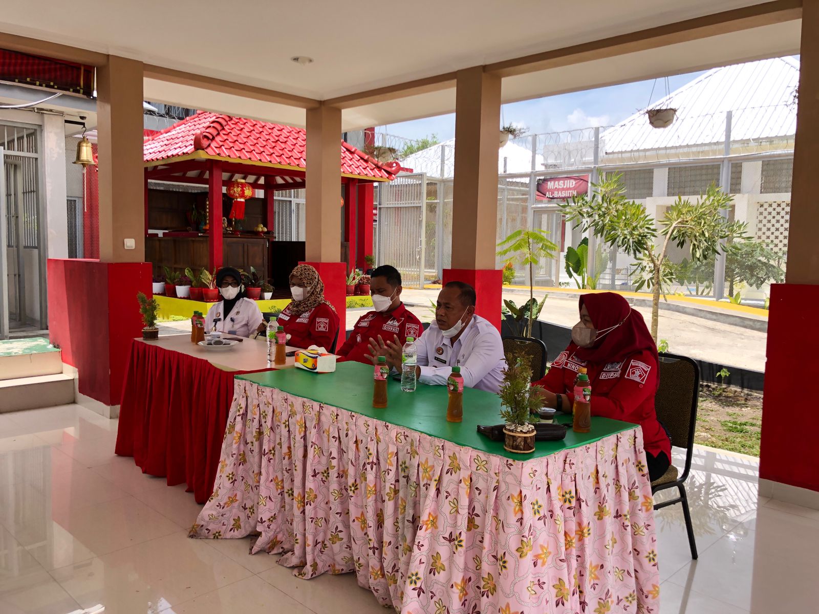 WhatsApp Image 2022 01 25 at 12.48.10