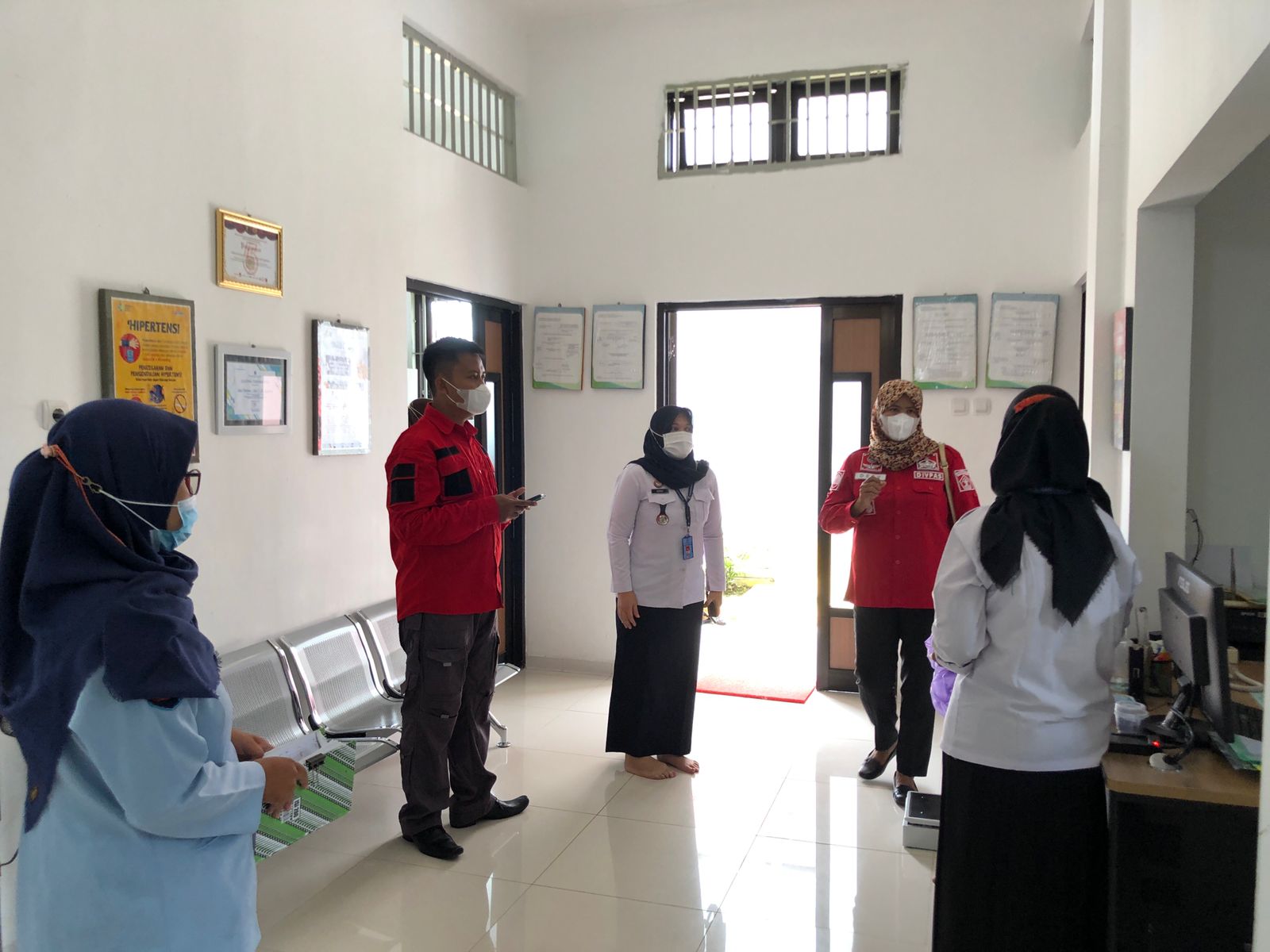 WhatsApp Image 2022 01 25 at 12.48.10 1