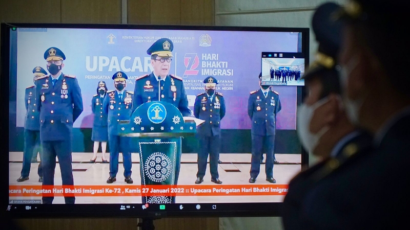 WhatsApp Image 2022 01 27 at 08.51.22