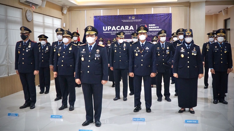 WhatsApp Image 2022 01 27 at 08.51.24