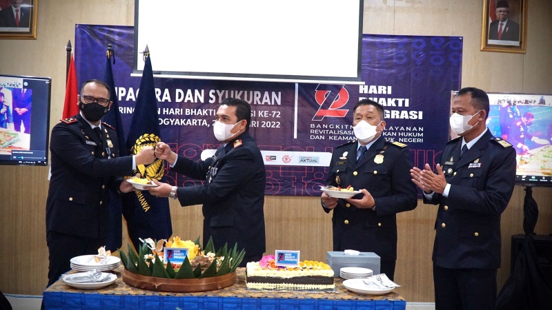 WhatsApp Image 2022 01 27 at 09.43.53