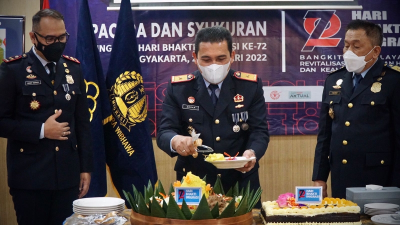 WhatsApp Image 2022 01 27 at 09.43.54