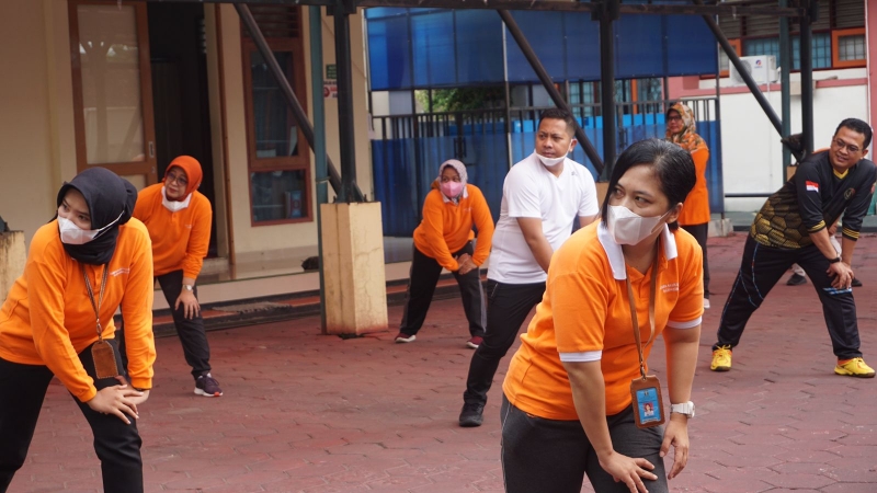 WhatsApp Image 2022 01 28 at 08.50.17