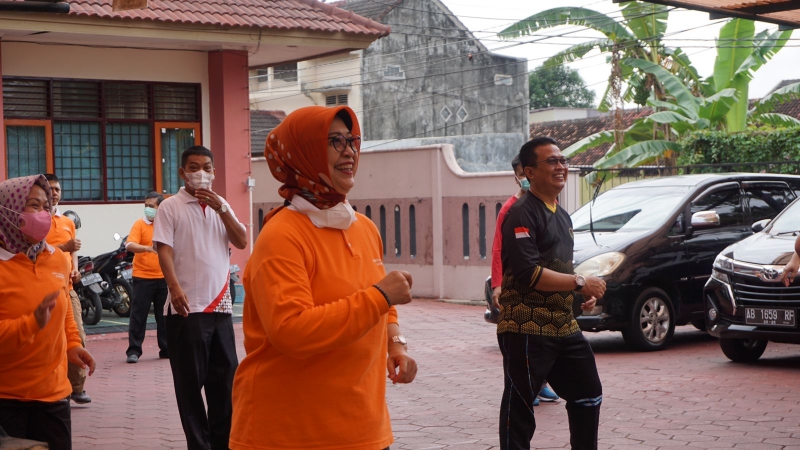 WhatsApp Image 2022 01 28 at 08.50.19